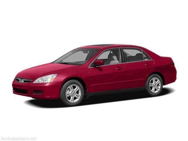 honda accord 2006 1HGCM56846A058628 image honda accord 2006 1HGCM56846A058628 image
