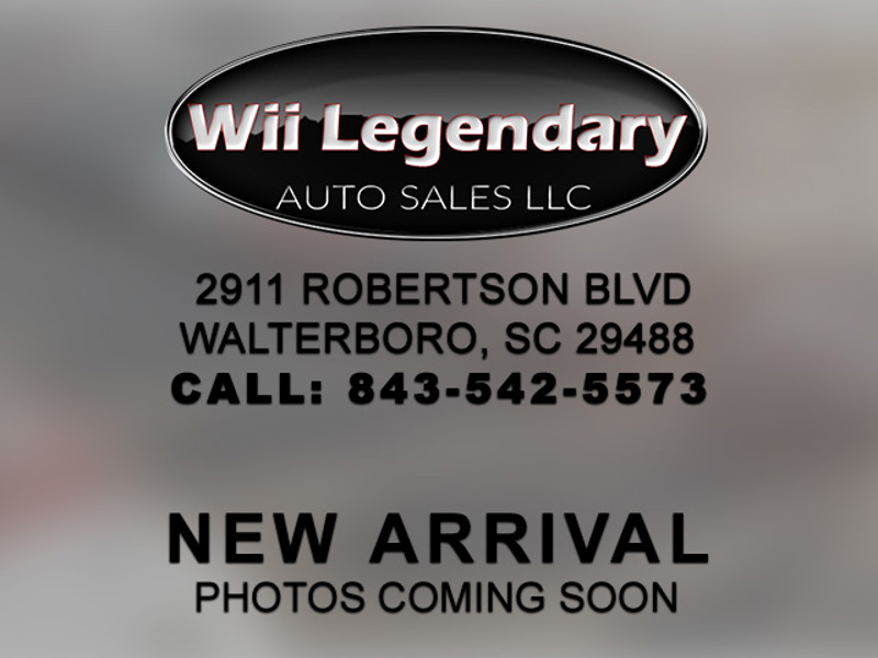 honda accord 2006 1HGCM56876A144256 image