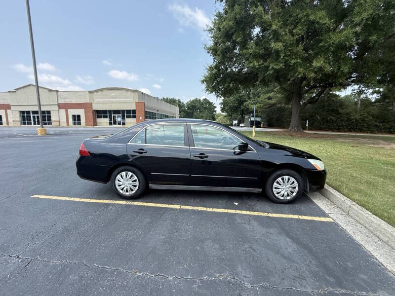 honda accord 2006 1HGCM56476A001739 image honda accord 2006 1HGCM56476A001739 image