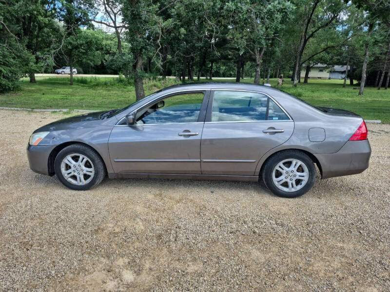 honda accord 2006 1HGCM56826A047773 image honda accord 2006 1HGCM56826A047773 image