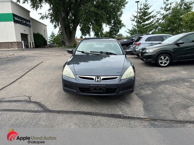 honda accord 2006 1HGCM56406A136934 image honda accord 2006 1HGCM56406A136934 image