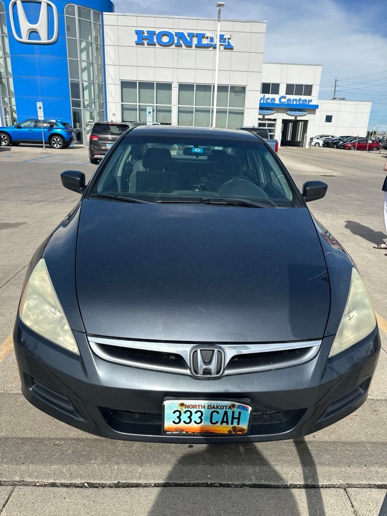 honda accord 2006 1HGCM56306A096832 image honda accord 2006 1HGCM56306A096832 image