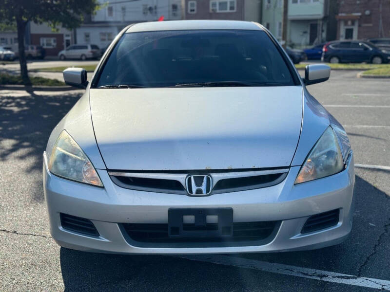 honda accord 2006 1HGCM563X6A004478 image honda accord 2006 1HGCM563X6A004478 image