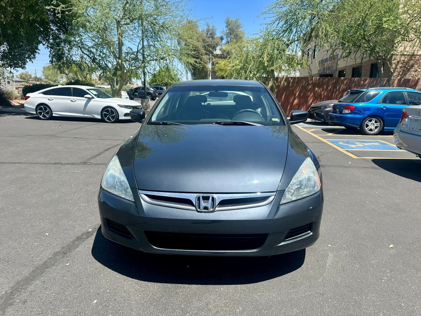honda accord 2006 1HGCM56856A078225 image honda accord 2006 1HGCM56856A078225 image