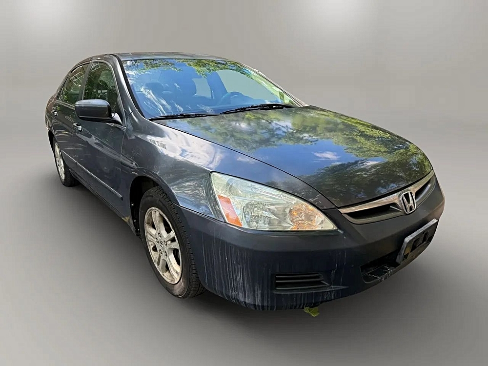 honda accord 2006 1HGCM56386A027077 image honda accord 2006 1HGCM56386A027077 image