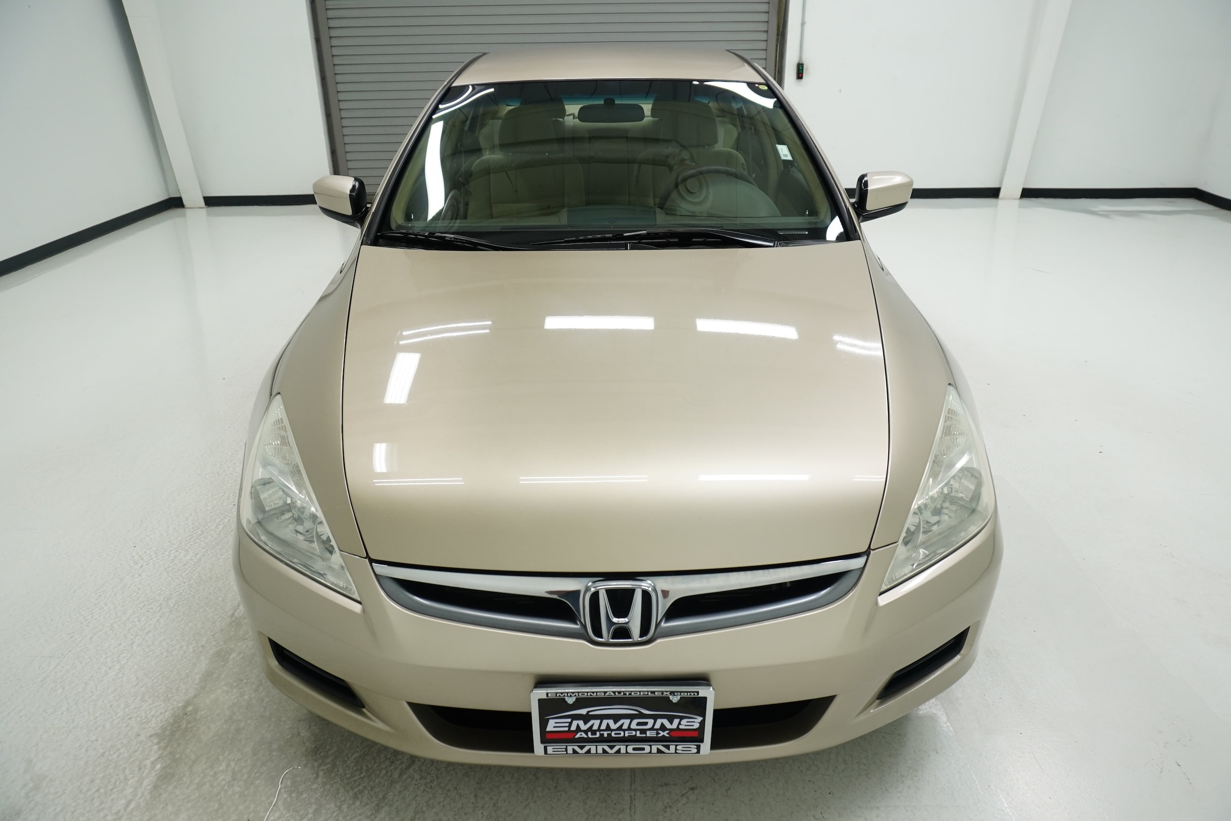 honda accord 2006 3HGCM56456G700952 image honda accord 2006 3HGCM56456G700952 image