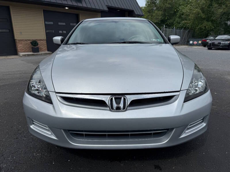 honda accord 2006 1HGCM56446A006672 image honda accord 2006 1HGCM56446A006672 image