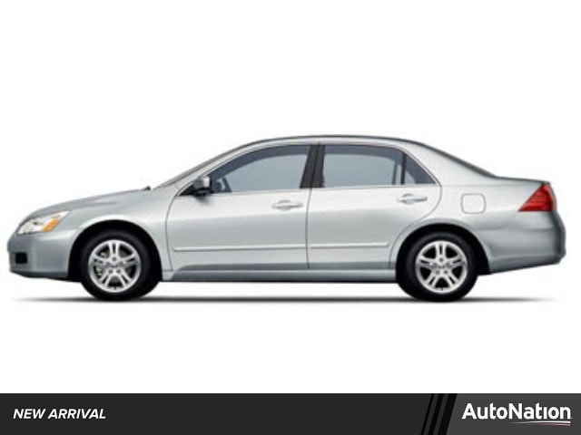 honda accord 2006 1HGCM56336A008503 image honda accord 2006 1HGCM56336A008503 image