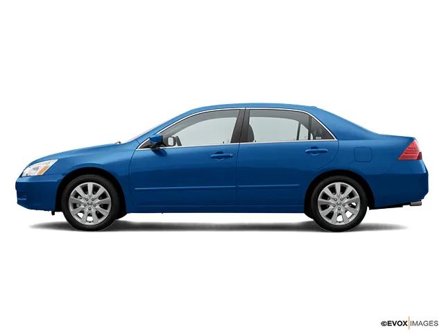 honda accord 2006 1HGCM66346A013005 image honda accord 2006 1HGCM66346A013005 image