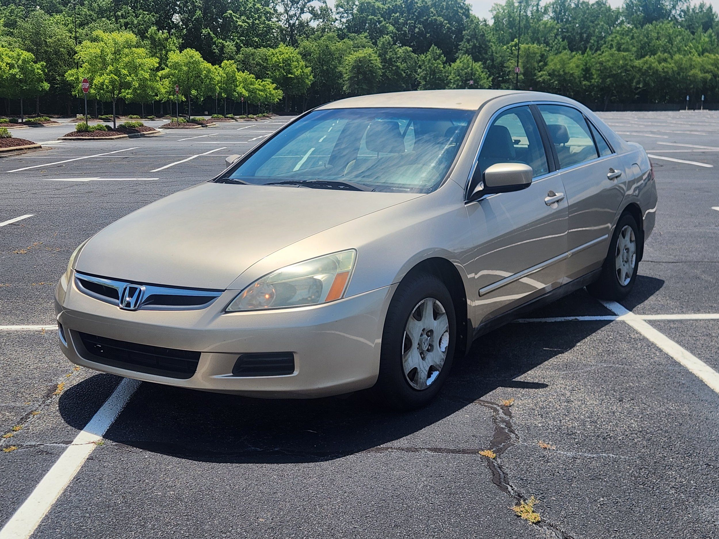 honda accord 2006 1HGCM56436A086904 image honda accord 2006 1HGCM56436A086904 image