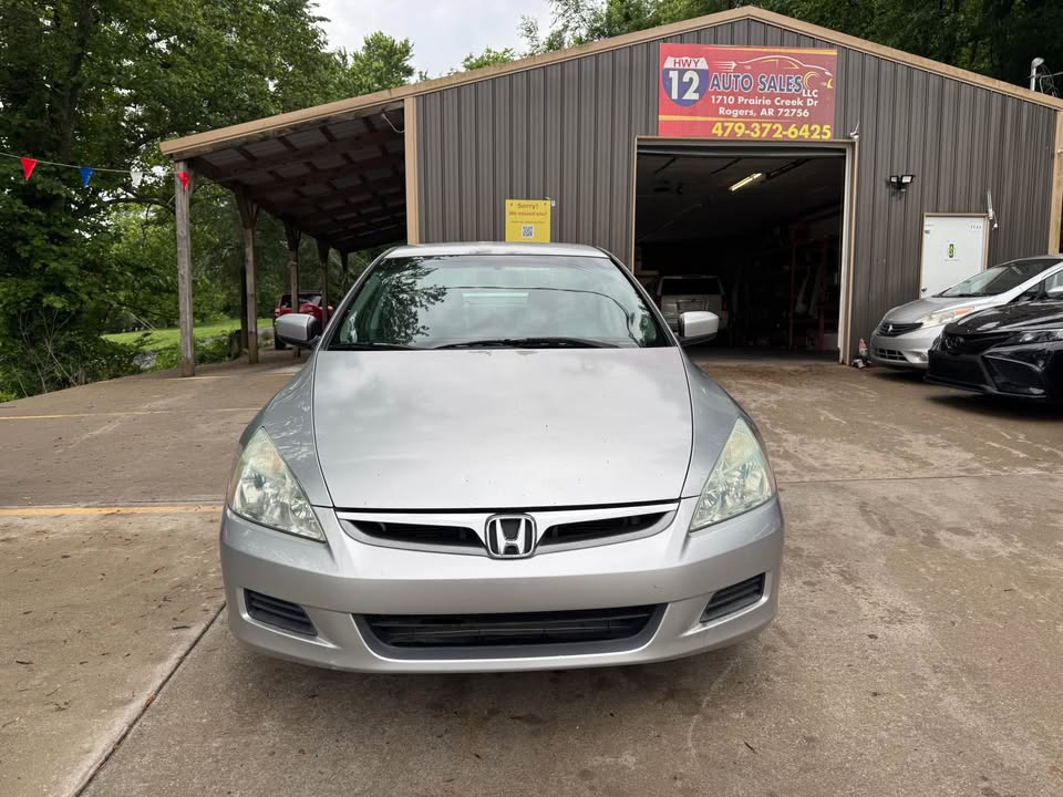 honda accord 2006 1HGCM56326A070930 image honda accord 2006 1HGCM56326A070930 image