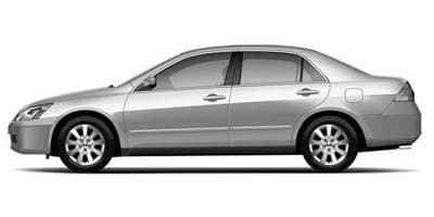 honda accord 2006 1HGCM66366A074100 image honda accord 2006 1HGCM66366A074100 image