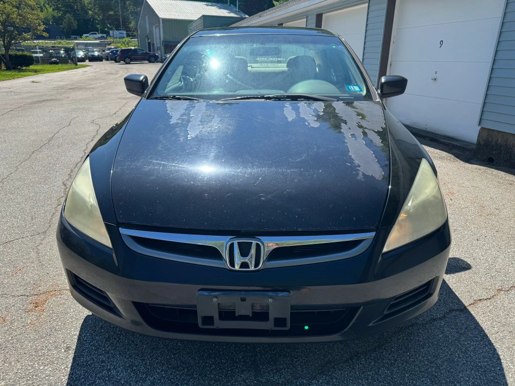 honda accord 2006 1HGCM56326A088490 image honda accord 2006 1HGCM56326A088490 image