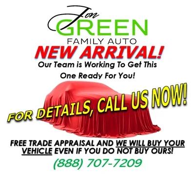 honda accord 2006 3HGCM56416G704920 image honda accord 2006 3HGCM56416G704920 image