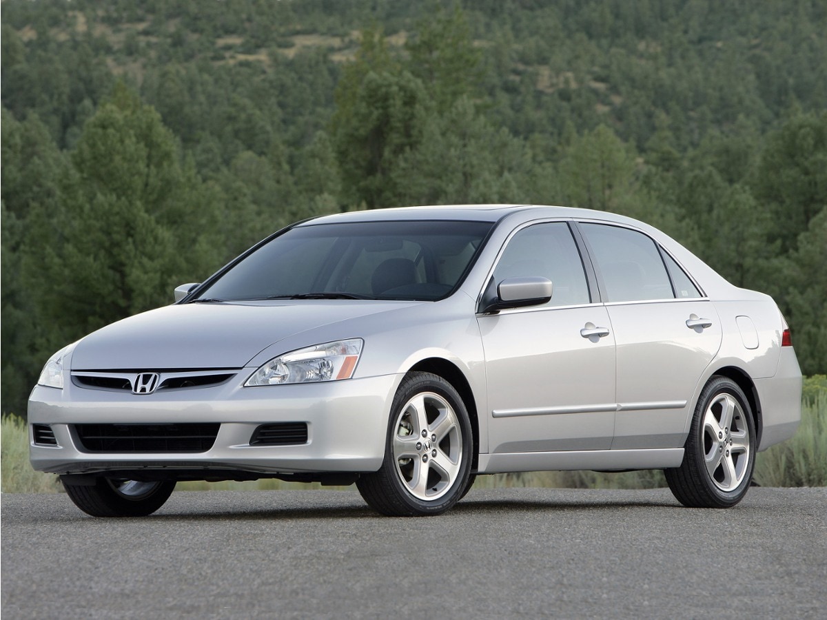 honda accord 2006 1HGCM66876A017125 image honda accord 2006 1HGCM66876A017125 image