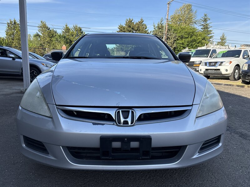 honda accord 2006 1HGCM56126A173019 image honda accord 2006 1HGCM56126A173019 image
