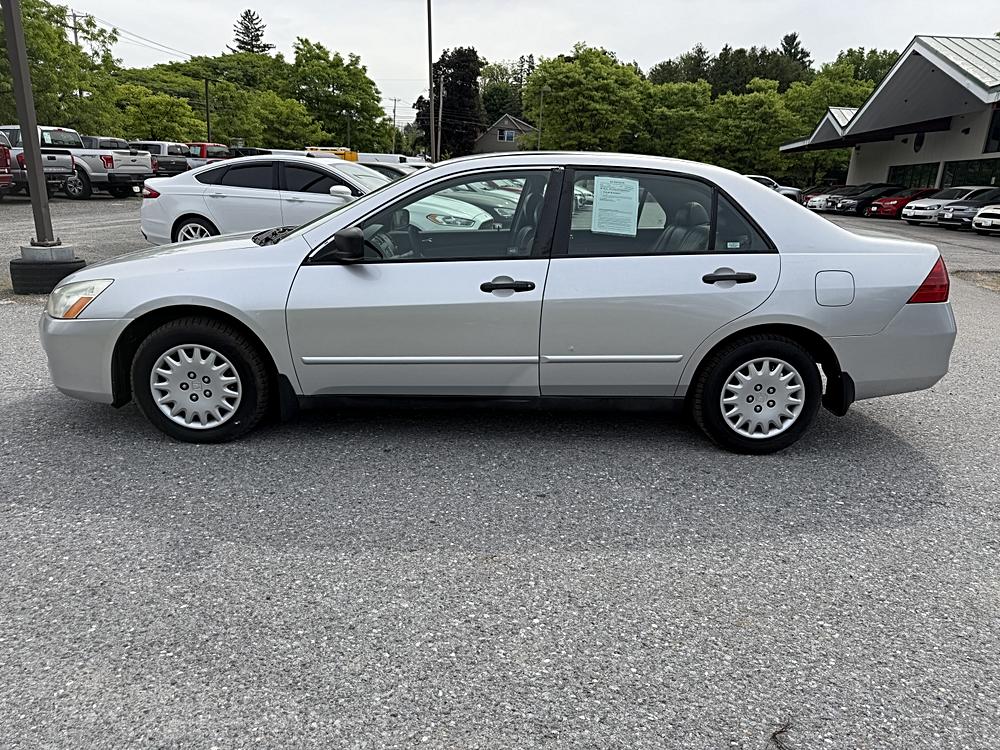 honda accord 2006 1HGCM56126A136052 image honda accord 2006 1HGCM56126A136052 image