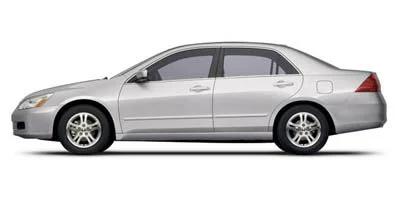 honda accord 2006 1HGCM56876A173546 image honda accord 2006 1HGCM56876A173546 image