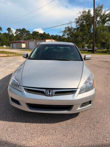 honda accord 2006 1HGCM655X6A055973 image honda accord 2006 1HGCM655X6A055973 image