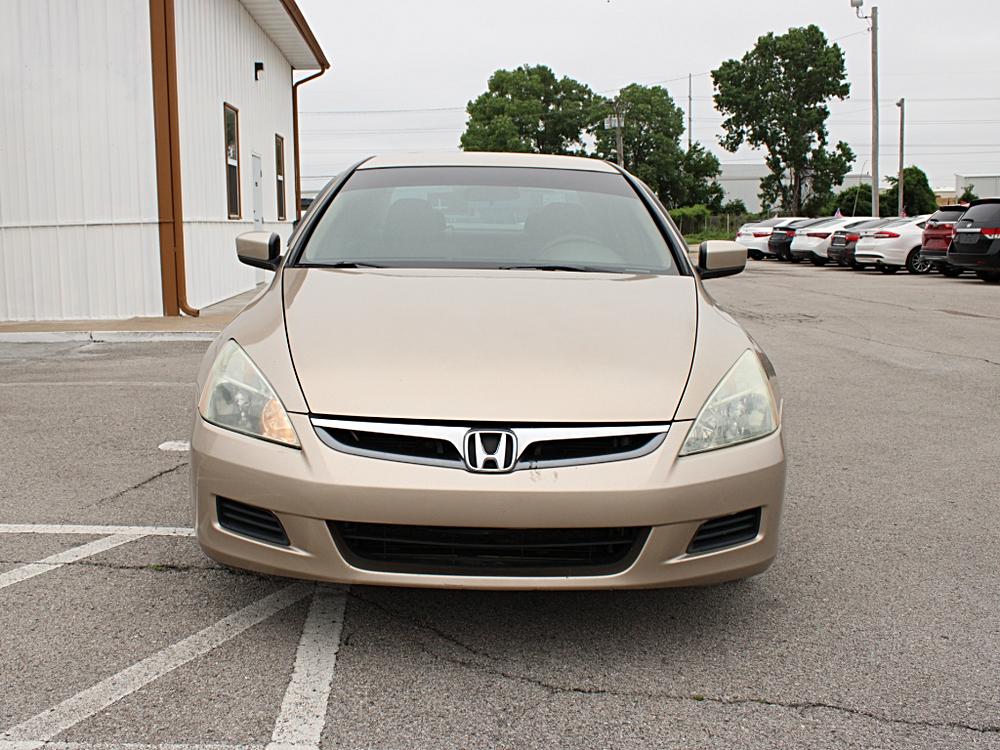 honda accord 2006 1HGCM56406A037899 image honda accord 2006 1HGCM56406A037899 image
