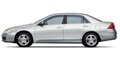 honda accord 2006 1HGCM563X6A035343 image honda accord 2006 1HGCM563X6A035343 image