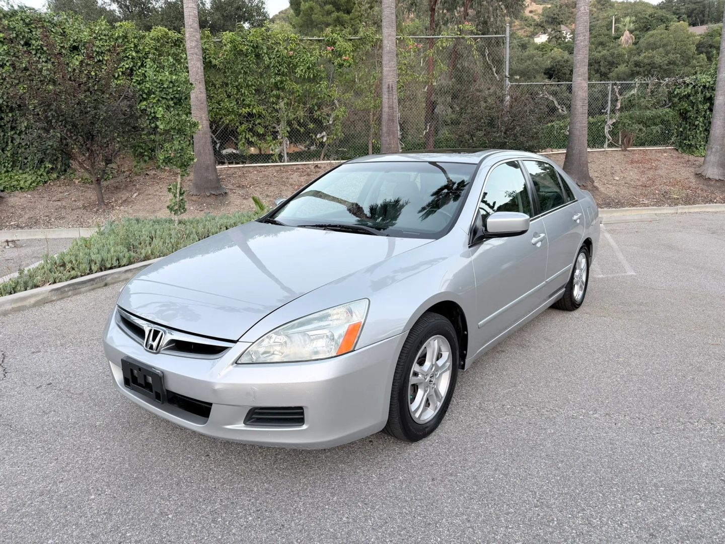honda accord 2006 1HGCM56896A039069 image honda accord 2006 1HGCM56896A039069 image