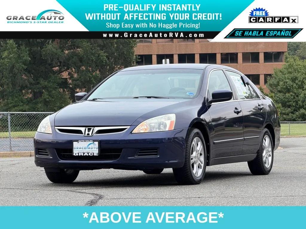 honda accord 2006 1HGCM563X6A063529 image honda accord 2006 1HGCM563X6A063529 image