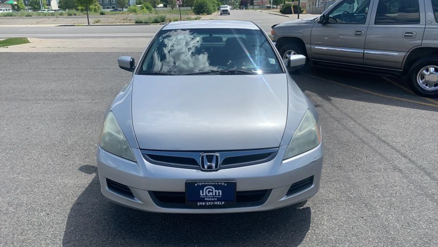 honda accord 2006 1HGCM56366A033010 image honda accord 2006 1HGCM56366A033010 image