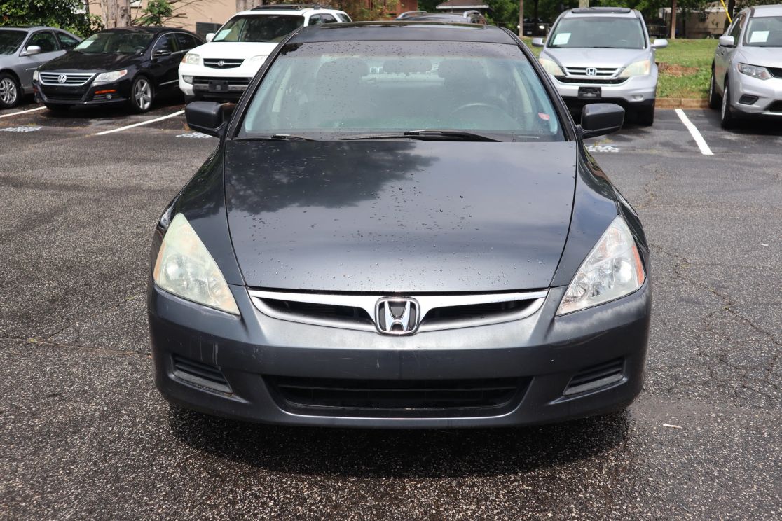 honda accord 2006 1HGCM56806A043348 image honda accord 2006 1HGCM56806A043348 image