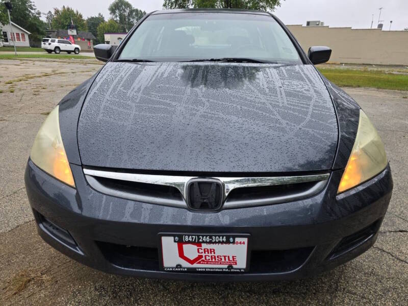 honda accord 2006 1HGCM56816A037770 image honda accord 2006 1HGCM56816A037770 image