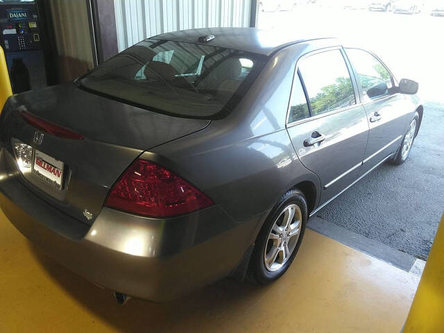 honda accord 2006 1HGCM56806A046721 image honda accord 2006 1HGCM56806A046721 image