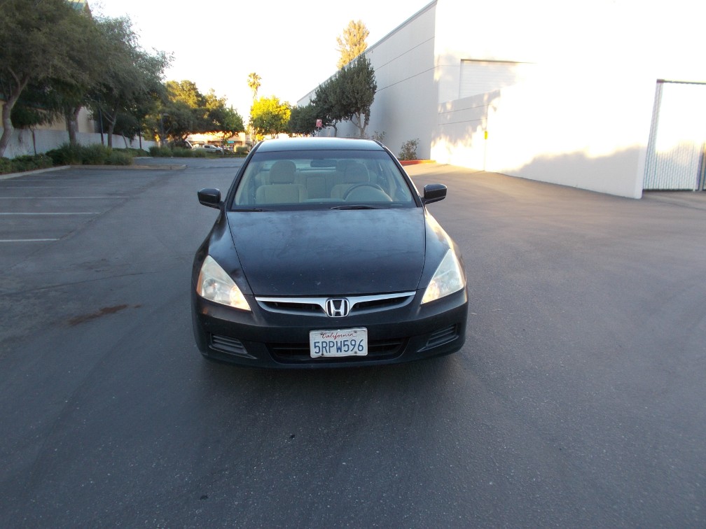 honda accord 2006 1HGCM56426A013457 image honda accord 2006 1HGCM56426A013457 image