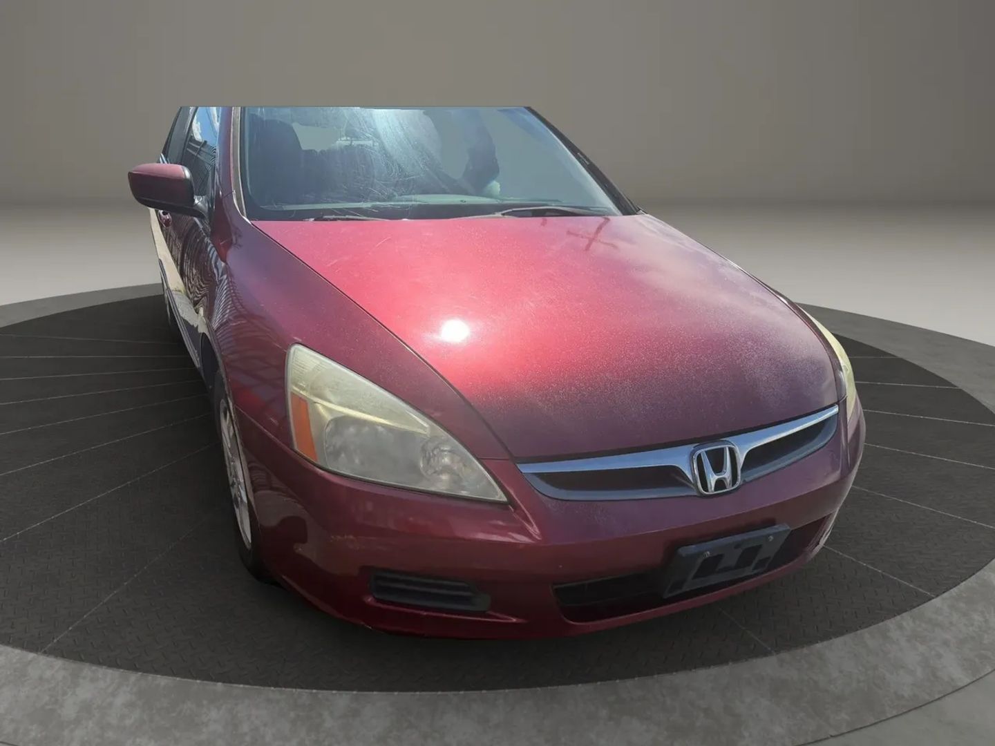 honda accord 2006 1HGCM55366A066736 image honda accord 2006 1HGCM55366A066736 image