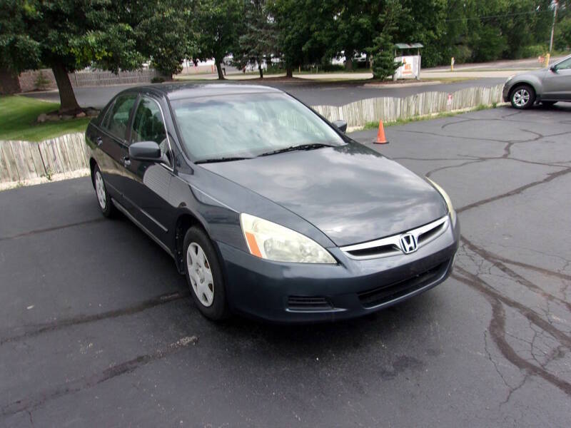 honda accord 2006 1HGCM56446A050557 image honda accord 2006 1HGCM56446A050557 image