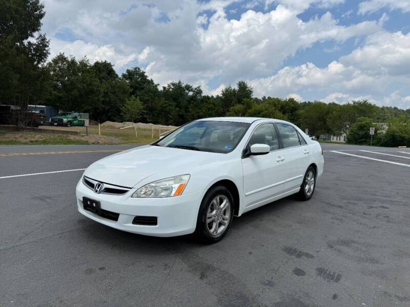 honda accord 2006 1HGCM56386A026320 image honda accord 2006 1HGCM56386A026320 image