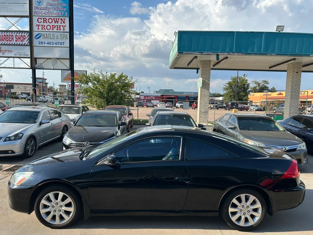 honda accord 2006 1HGCM82616A009277 image honda accord 2006 1HGCM82616A009277 image