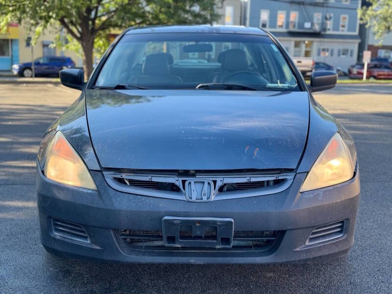 honda accord 2006 1HGCM56886A101156 image honda accord 2006 1HGCM56886A101156 image