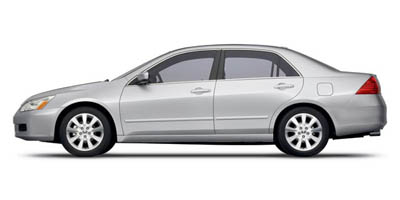 honda accord 2006 1HGCM66596A005290 image honda accord 2006 1HGCM66596A005290 image