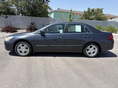 honda accord 2006 1HGCM56806A030731 image honda accord 2006 1HGCM56806A030731 image