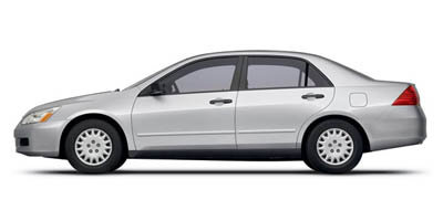 honda accord 2006 1HGCM56136A073978 image honda accord 2006 1HGCM56136A073978 image
