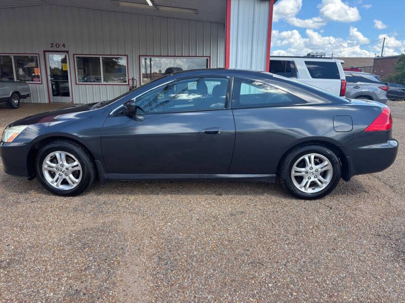 honda accord 2006 1HGCM72766A007205 image honda accord 2006 1HGCM72766A007205 image