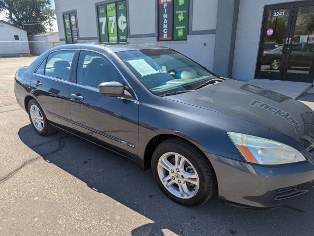 honda accord 2006 1HGCM567X6A045423 image honda accord 2006 1HGCM567X6A045423 image