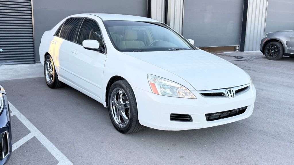 honda accord 2006 1HGCM56316A154396 image honda accord 2006 1HGCM56316A154396 image