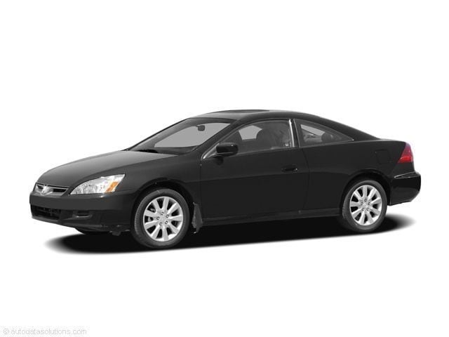 honda accord 2006 1HGCM72666A018812 image honda accord 2006 1HGCM72666A018812 image