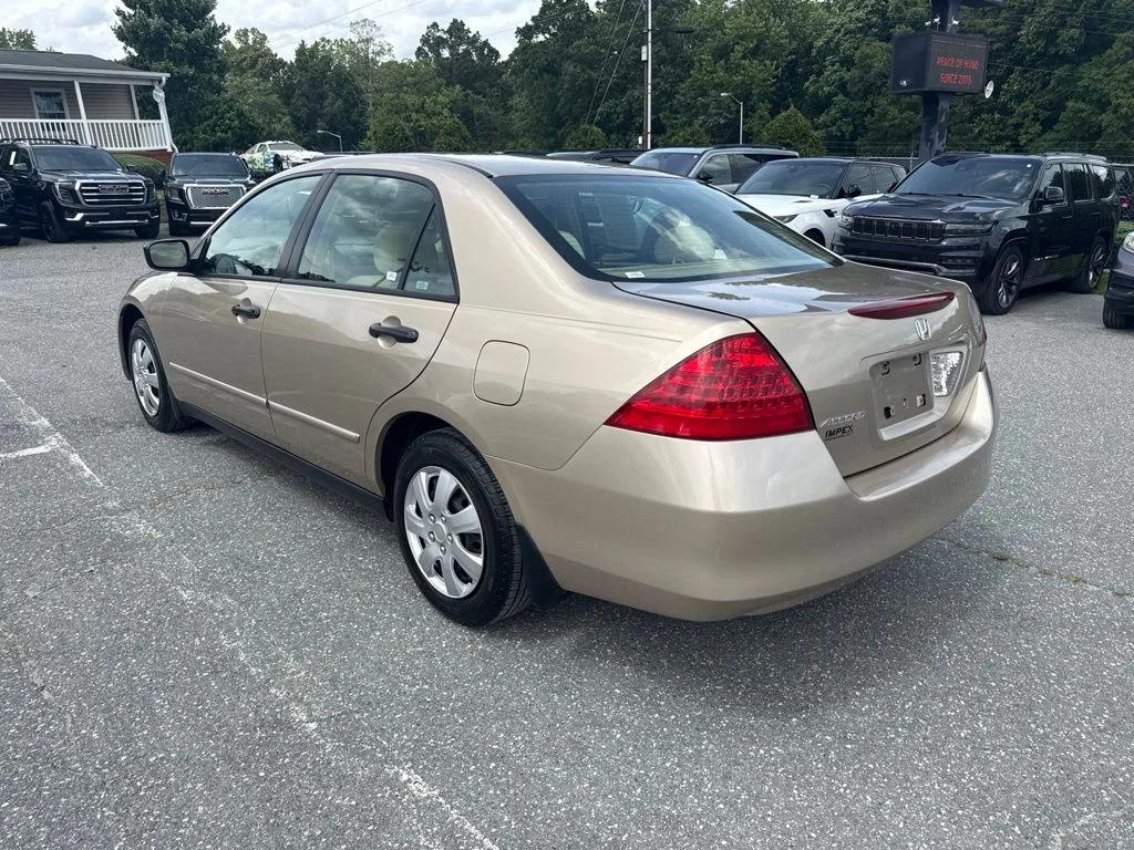 honda accord 2006 1HGCM56136A186068 image honda accord 2006 1HGCM56136A186068 image