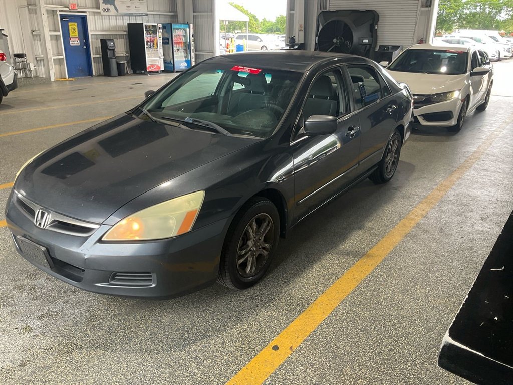 honda accord 2006 1HGCM56306A058324 image honda accord 2006 1HGCM56306A058324 image