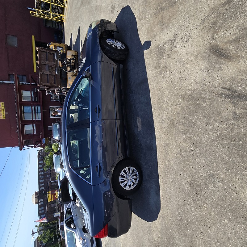 honda accord 2006 1HGCM56436A113339 image honda accord 2006 1HGCM56436A113339 image