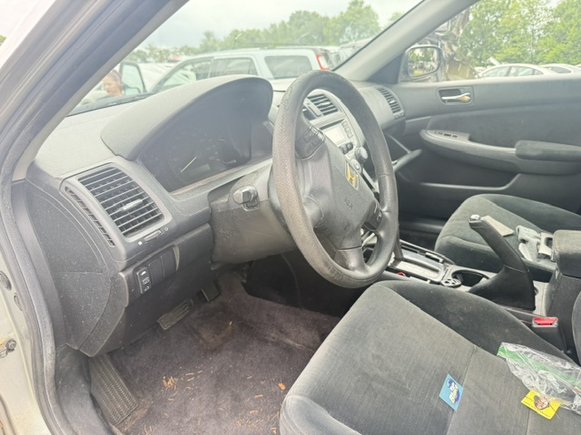 honda accord 2006 1HGCM56766A012273 image honda accord 2006 1HGCM56766A012273 image