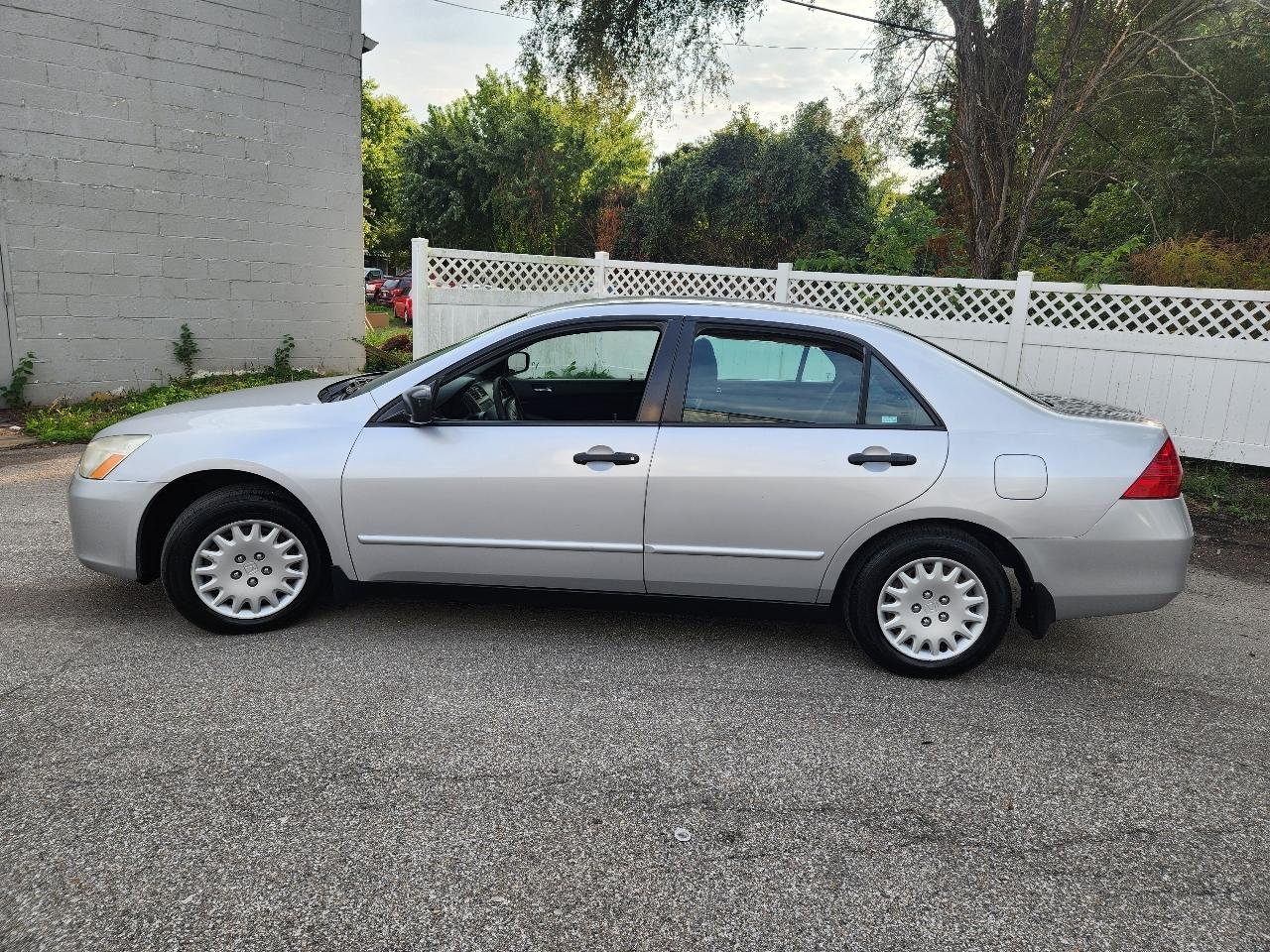 honda accord 2006 1HGCM56196A155035 image honda accord 2006 1HGCM56196A155035 image