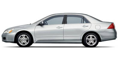 honda accord 2006 1HGCM56366A107767 image honda accord 2006 1HGCM56366A107767 image